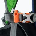 Рюкзак BERGSON Brisk 22 л зелений 12