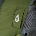 Рюкзак BERGSON Harstad 40 л зелений 4