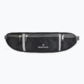 Сумка-бананка BERGSON Waist Bag dark grey