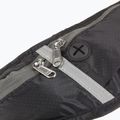 Сумка-бананка BERGSON Waist Bag dark grey 2