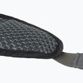 Сумка-бананка BERGSON Waist Bag dark grey 3