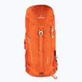 Рюкзак туристичний BERGSON Svellnose 40 л orange