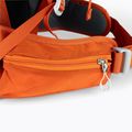 Рюкзак туристичний BERGSON Svellnose 40 л orange 5