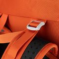 Рюкзак туристичний BERGSON Svellnose 40 л orange 6