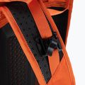Рюкзак туристичний BERGSON Svellnose 40 л orange 8