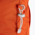 Рюкзак туристичний BERGSON Svellnose 40 л orange 10