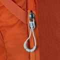 Рюкзак туристичний BERGSON Svellnose 40 л orange 11