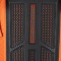 Рюкзак туристичний BERGSON Svellnose 40 л orange 12