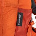 Рюкзак туристичний BERGSON Svellnose 40 л orange 13