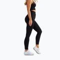 Жіночі тренувальні легінси BeShaped Body Boost чорні 4