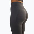 Жіночі тренувальні шорти BeShaped Body Boost сірі 6