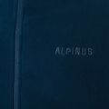 Термокофта чоловіча Alpinus Kerkis синя 8