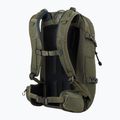 Рюкзак туристичний Alpinus Mallcu 28 l зелений 2