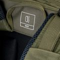 Рюкзак туристичний Alpinus Mallcu 28 l зелений 4