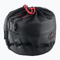 Кастрюля туристична Alpinus Santiago 1,5 л i 0,9 л сірий 5