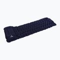 Матрац з вбудованим насосом Alpinus Decin navy blue 2