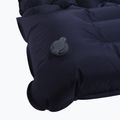 Матрац з вбудованим насосом Alpinus Decin navy blue 3