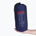 Матрац з вбудованим насосом Alpinus Decin navy blue 6