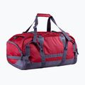 Сумка дорожня Alpinus Calama 45 л червоний 2