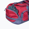 Сумка дорожня Alpinus Calama 45 л червоний 6