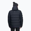 Куртка утеплена чоловіча Alpinus Furggen navy blue 3