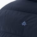 Куртка утеплена чоловіча Alpinus Furggen navy blue 6