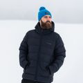 Куртка утеплена чоловіча Alpinus Furggen navy blue 7