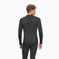 Комплект термобілизни чоловічий Alpinus Moelv Set чорний 2
