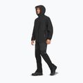 Куртка софтшелл чоловіча Alpinus Gedu navy blue 2