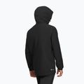 Куртка софтшелл чоловіча Alpinus Gedu navy blue 3