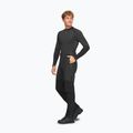 Штани з мембраною чоловічі Alpinus Gomtu black 2