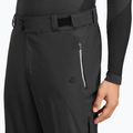 Штани з мембраною чоловічі Alpinus Gomtu black 4