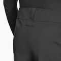 Штани з мембраною чоловічі Alpinus Gomtu black 5