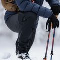 Штани з мембраною чоловічі Alpinus Gomtu black 7