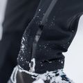 Штани з мембраною чоловічі Alpinus Gomtu black 9