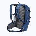 Рюкзак туристичний Alpinus Mismi 28 л синій 2