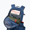 Рюкзак туристичний Alpinus Mismi 28 л синій 4