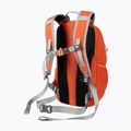 Рюкзак туристичний Alpinus Lecco 15 л  кораловий 2