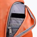 Рюкзак туристичний Alpinus Lecco 15 л  кораловий 9