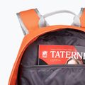 Рюкзак туристичний Alpinus Lecco 15 л  кораловий 10