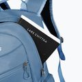 Рюкзак туристичний Alpinus Lecco 15 л  блакитний 7
