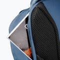 Рюкзак туристичний Alpinus Lecco 15 л  блакитний 8