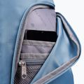 Рюкзак туристичний Alpinus Lecco 15 л  блакитний 9
