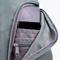Рюкзак туристичний Alpinus Lecco 25 л  сталевий/сірий 6