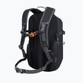 Рюкзак туристичний Alpinus Lecco 30 L black 2