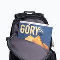 Рюкзак туристичний Alpinus Lecco 30 L black 5