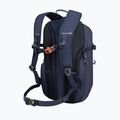 Рюкзак туристичний Alpinus Lecco 30 л синій 2