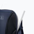 Рюкзак туристичний Alpinus Lecco 30 л синій 3