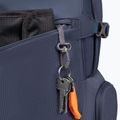 Рюкзак туристичний Alpinus Lecco 30 л синій 5