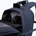 Рюкзак туристичний Alpinus Lecco 30 л синій 6